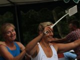 BBQ - 281.jpg